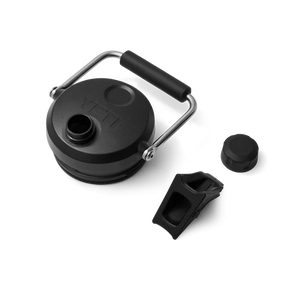 Yeti Rambler MagDock Chug Lid & Cap