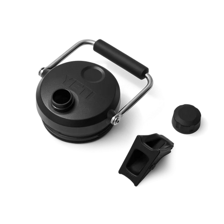 Yeti Rambler MagDock Chug Lid & Cap