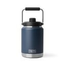 Yeti Rambler Half Gallon (1.9L) Jug 2.0 Navy