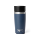 Yeti Rambler 12oz (354ml) Travel Bottle Navy