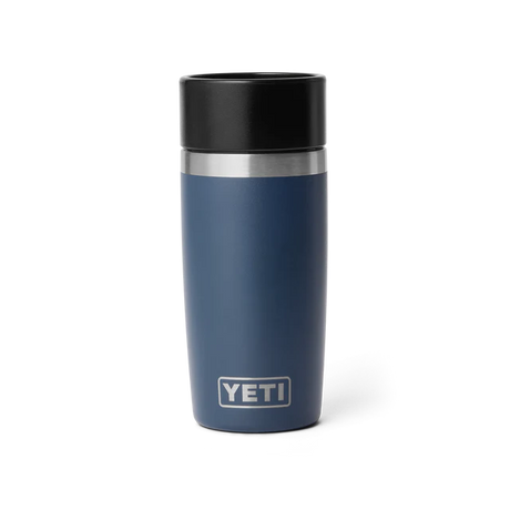 Yeti Rambler 12oz (354ml) Travel Bottle Navy
