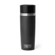Yeti Rambler 16oz (473ml) Travel Bottle Black