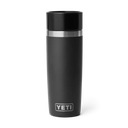Yeti Rambler 16oz (473ml) Travel Bottle Black