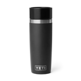 Yeti Rambler 16oz (473ml) Travel Bottle Black