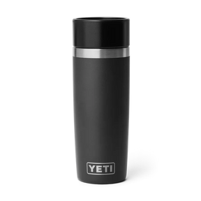 Yeti Rambler 16oz (473ml) Travel Bottle Black