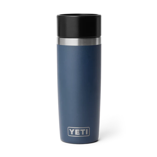 Yeti Rambler 16oz (473ml) Travel Bottle Navy