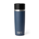 Yeti Rambler 16oz (473ml) Travel Bottle Navy