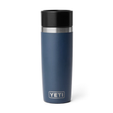 Yeti Rambler 16oz (473ml) Travel Bottle Navy
