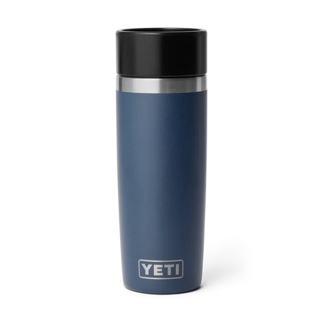 Yeti Rambler 16oz (473ml) Travel Bottle Navy
