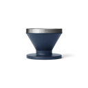 Yeti Rambler Pour Over Navy