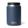Yeti Rambler 24oz (710ml) Insulated Food Jar Navy