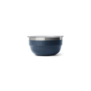 Yeti Rambler Insulated Bowl Small 1qt - 0.94L Navy