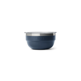 Yeti Rambler Insulated Bowl Small 1qt - 0.94L Navy
