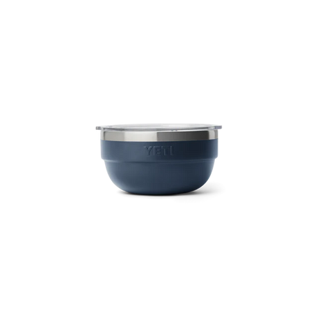 Yeti Rambler Insulated Bowl Small 1qt - 0.94L Navy