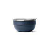 Yeti Rambler Insulated Bowl Medium 2qt - 1.89L Navy