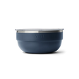Yeti Rambler Insulated Bowl Large 4.5qt - 4.25L Navy
