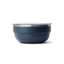 Yeti Rambler Insulated Bowl Large 4.5qt - 4.25L Navy