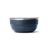 Yeti Rambler Insulated Bowl Large 4.5qt - 4.25L Navy