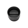Yeti Rambler Bottle HotShot / Commuter Cap Black