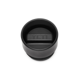 Yeti Rambler Bottle HotShot / Commuter Cap Black