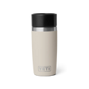 Yeti Rambler 12oz (354ml) Travel Bottle Cape Taupe