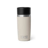 Yeti Rambler 12oz (354ml) Travel Bottle Cape Taupe