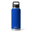 Yeti Rambler 46oz (1.4L) Bottle Royal Blue