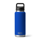 Yeti Rambler 36oz (1065ml) Bottle Royal Blue