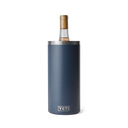 Yeti Rambler Wine Chiller Navy