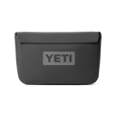 Yeti SideKick Dry 3L Charcoal