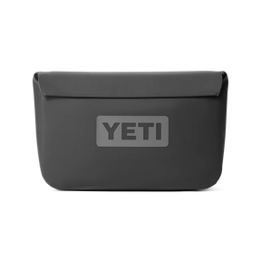 Yeti SideKick Dry 3L Charcoal