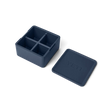 Yeti Ice Tray Navy