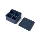 Yeti Ice Tray Navy