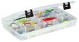 Plano ProLatch Stowaway 3700 Tackle Tray