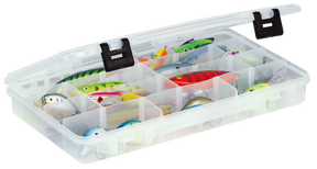 Plano ProLatch Stowaway 3700 Tackle Tray