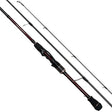 Shimano 24 Artiesta Spinning Rod