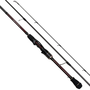 Shimano 24 Artiesta Spinning Rod