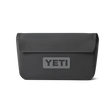 Yeti SideKick Dry 1L Charcoal