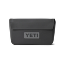Yeti SideKick Dry 1L Charcoal