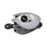 Shimano Antares 70HGA Baitcaster Reel