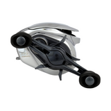 Shimano Antares 70HGA Baitcaster Reel