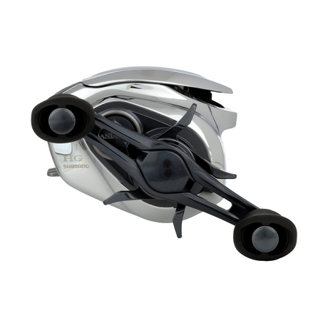 Shimano Antares 70HGA Baitcaster Reel