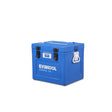 Evakool Icekool 24L Cooler Blue
