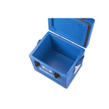 Evakool Icekool 24L Cooler Blue