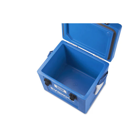 Evakool Icekool 24L Cooler Blue