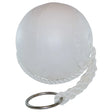 Anchor Quick Lift Retrieval System