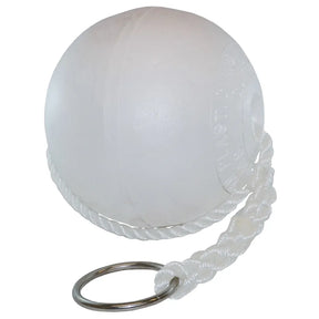 Anchor Quick Lift Retrieval System