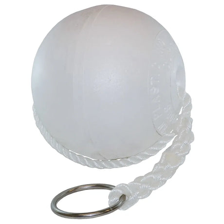 Anchor Quick Lift Retrieval System