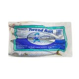 Tweed Bait Slimey Mackerel 1kg Bait