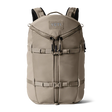 Yeti Ranchero Backpack 27L Cape Dark Taupe
